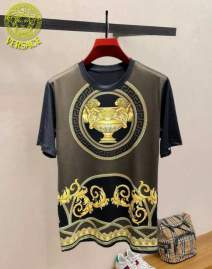 Picture of Versace T Shirts Short _SKUVersaceS-2XL12yr58578